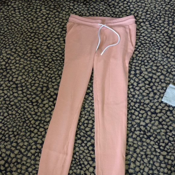Cotton Citizen Pants - Gorgeous like new Cotton Citizen joggers